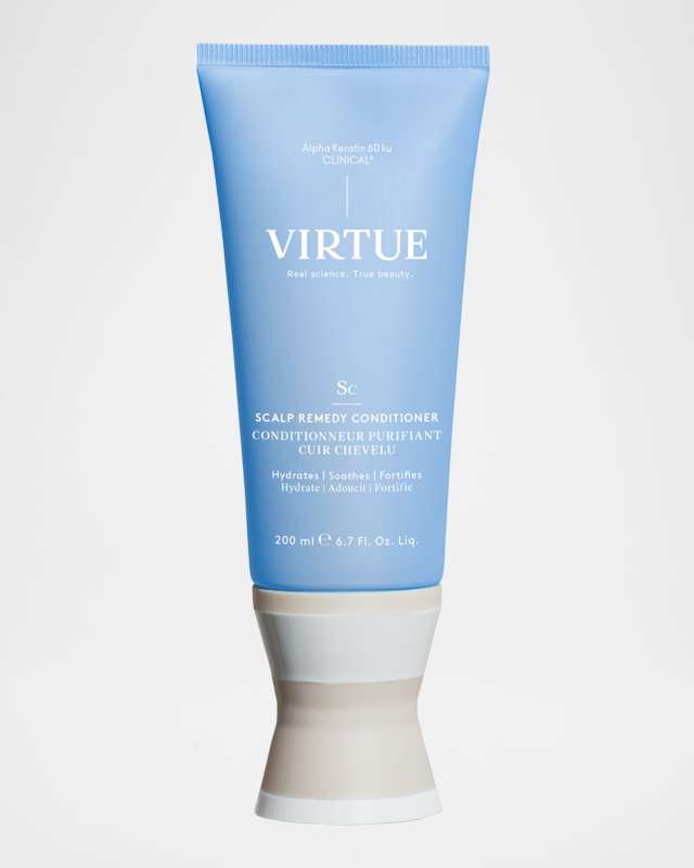 Scalp Remedy Conditioner, 6.7 oz.